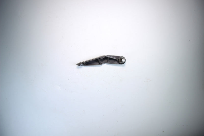 Seadoo GTX GSX GTI RFI 800 787 Exhaust Pipe Mount Bracket Support Stay 274000759