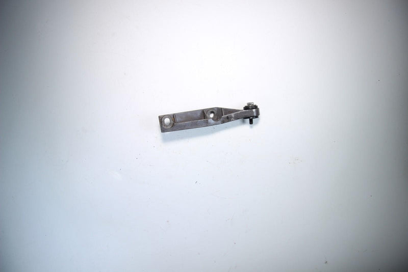 Seadoo GTX GSX GTI RFI 800 787 Exhaust Pipe Mount Bracket Support Stay 274000759