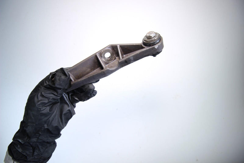 Seadoo GTX GSX GTI RFI 800 787 Exhaust Pipe Mount Bracket Support Stay 274000759