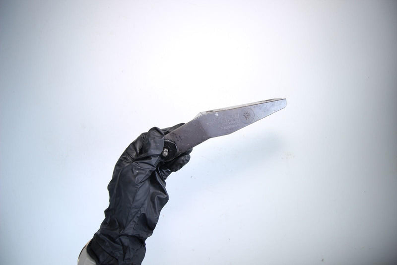 Seadoo GTX GSX GTI RFI 800 787 Exhaust Pipe Mount Bracket Support Stay 274000759