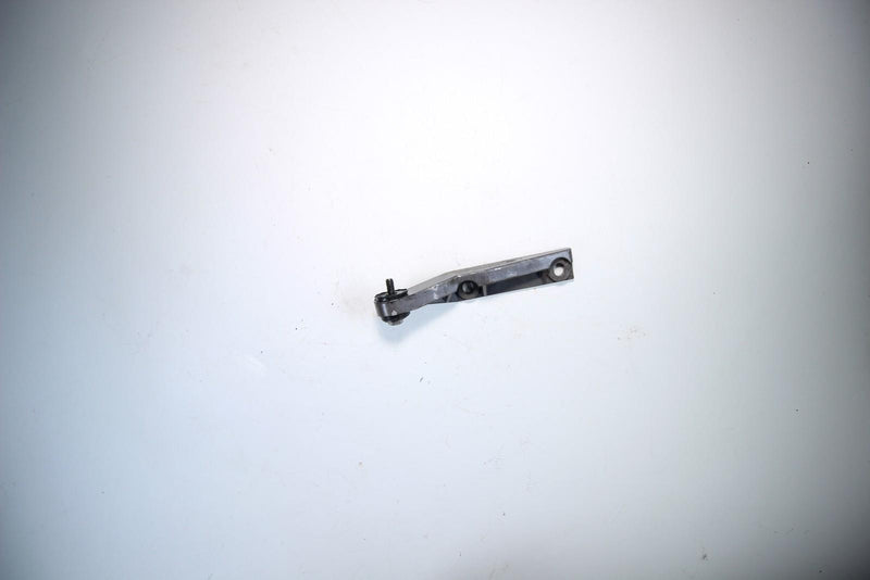 Seadoo GTX GSX GTI RFI 800 787 Exhaust Pipe Mount Bracket Support Stay 274000759