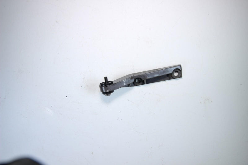 Seadoo GTX GSX GTI RFI 800 787 Exhaust Pipe Mount Bracket Support Stay 274000759