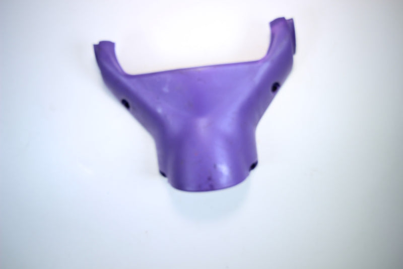 1999 Sea-doo Gti Oem Lower Handlebar Cover 277000735