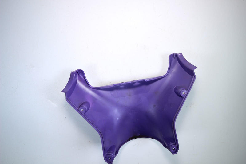 1999 Sea-doo Gti Oem Lower Handlebar Cover 277000735