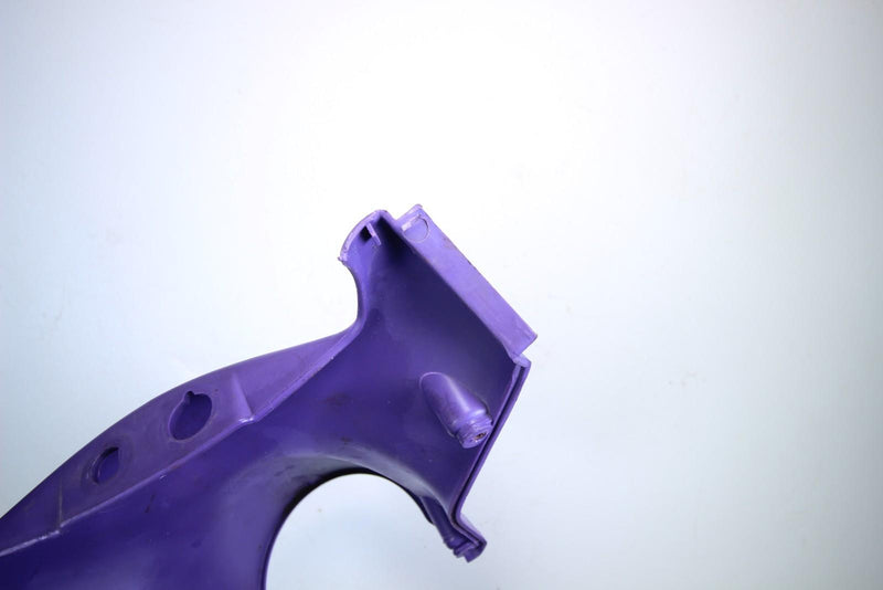 1999 Sea-doo Gti Oem Lower Handlebar Cover 277000735