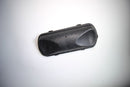 1996-2005 Sea-Doo OEM Airbox Silencer Flame Arrester Cover 273000115 3D RFI GTI