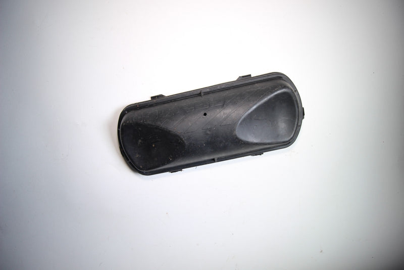 1996-2005 Sea-Doo OEM Airbox Silencer Flame Arrester Cover 273000115 3D RFI GTI