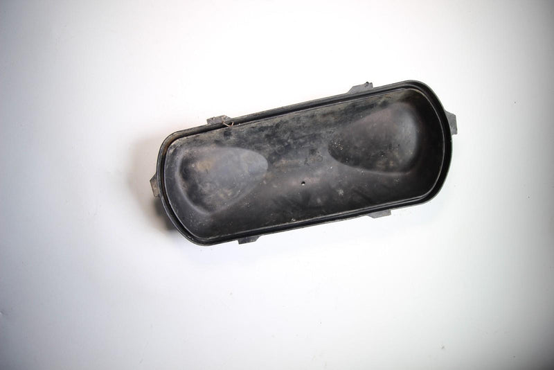 1996-2005 Sea-Doo OEM Airbox Silencer Flame Arrester Cover 273000115 3D RFI GTI