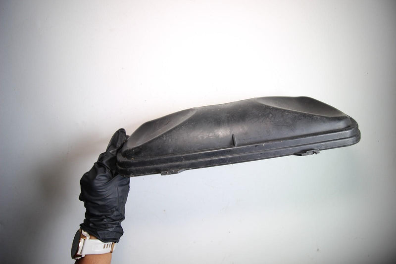 1996-2005 Sea-Doo OEM Airbox Silencer Flame Arrester Cover 273000115 3D RFI GTI