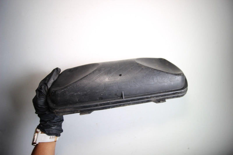 1996-2005 Sea-Doo OEM Airbox Silencer Flame Arrester Cover 273000115 3D RFI GTI