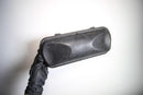 1996-2005 Sea-Doo OEM Airbox Silencer Flame Arrester Cover 273000115 3D RFI GTI