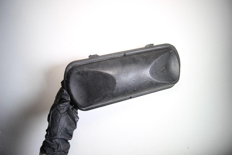 1996-2005 Sea-Doo OEM Airbox Silencer Flame Arrester Cover 273000115 3D RFI GTI