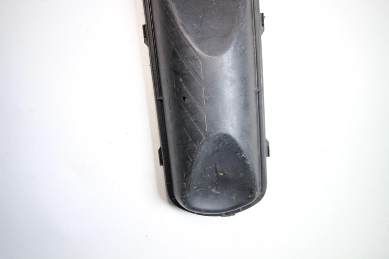 1996-2005 Sea-Doo OEM Airbox Silencer Flame Arrester Cover 273000115 3D RFI GTI