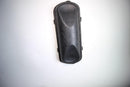 1996-2005 Sea-Doo OEM Airbox Silencer Flame Arrester Cover 273000115 3D RFI GTI