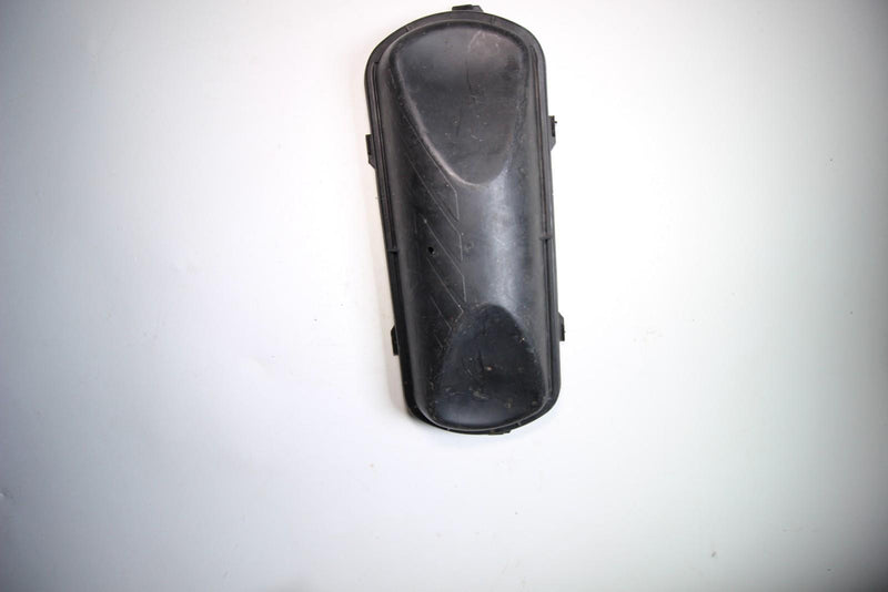 1996-2005 Sea-Doo OEM Airbox Silencer Flame Arrester Cover 273000115 3D RFI GTI