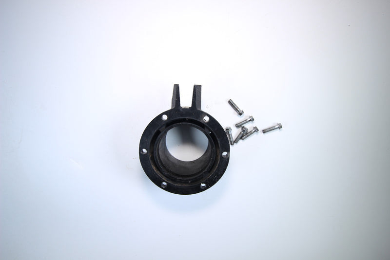 Yamaha Waverunner 1999-08 GP1300R GP1200R XLT1200 Exhaust Inner Cover Pipe Tail