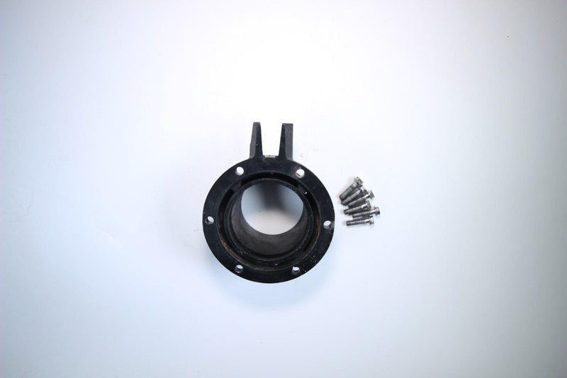 Yamaha Waverunner 1999-08 GP1300R GP1200R XLT1200 Exhaust Inner Cover Pipe Tail