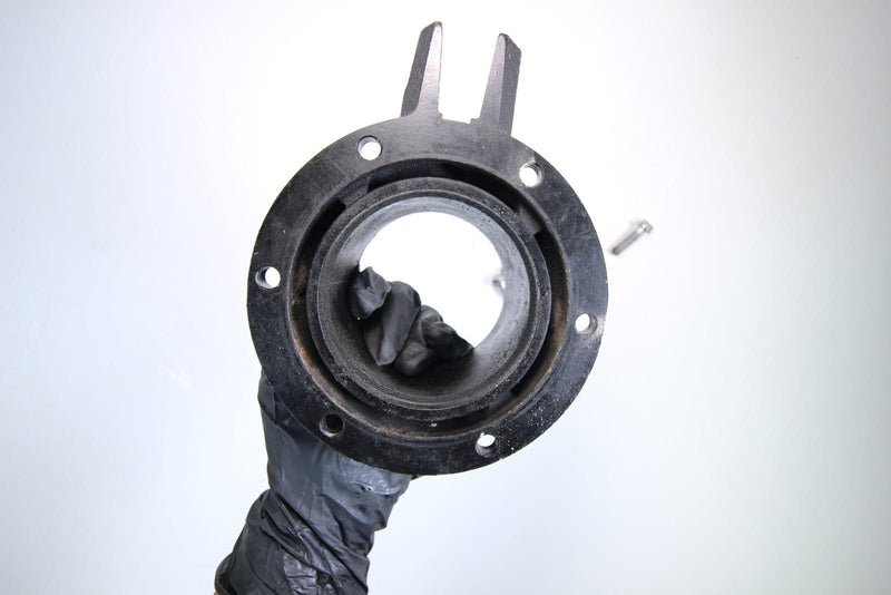 Yamaha Waverunner 1999-08 GP1300R GP1200R XLT1200 Exhaust Inner Cover Pipe Tail