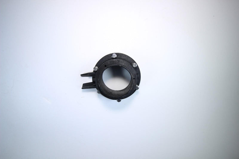 Yamaha Waverunner 1999-08 GP1300R GP1200R XLT1200 Exhaust Inner Cover Pipe Tail