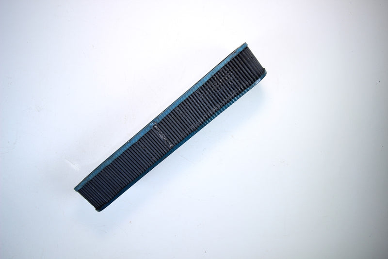 2002 POLARIS VIRAGE AIR INTAKE FILTER OEM 7080765