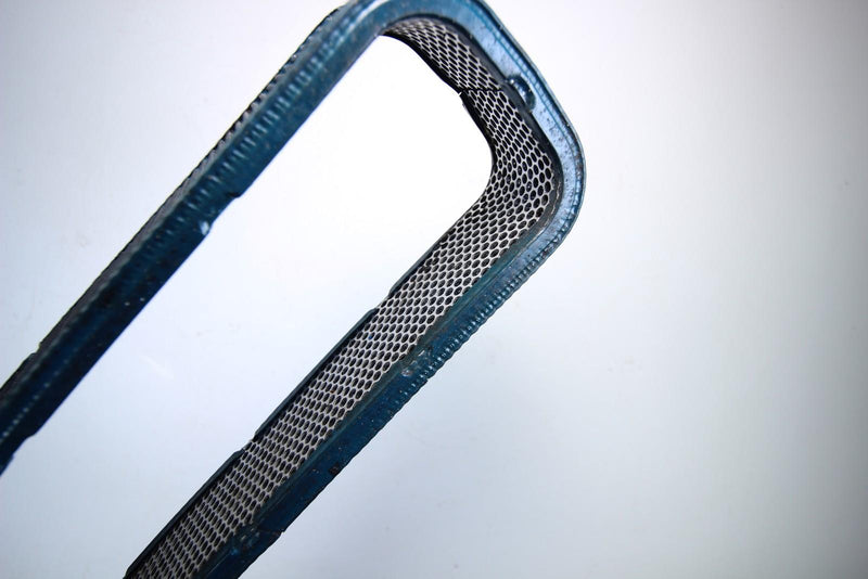 2002 POLARIS VIRAGE AIR INTAKE FILTER OEM 7080765