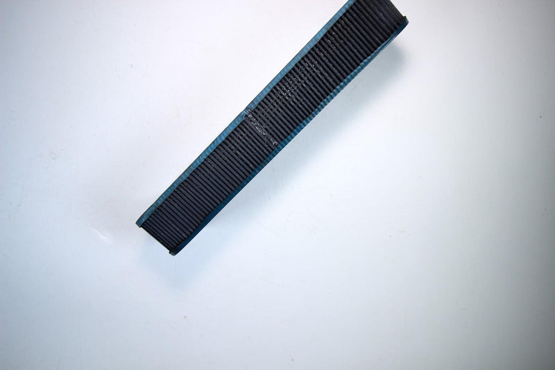 2002 POLARIS VIRAGE AIR INTAKE FILTER OEM 7080765