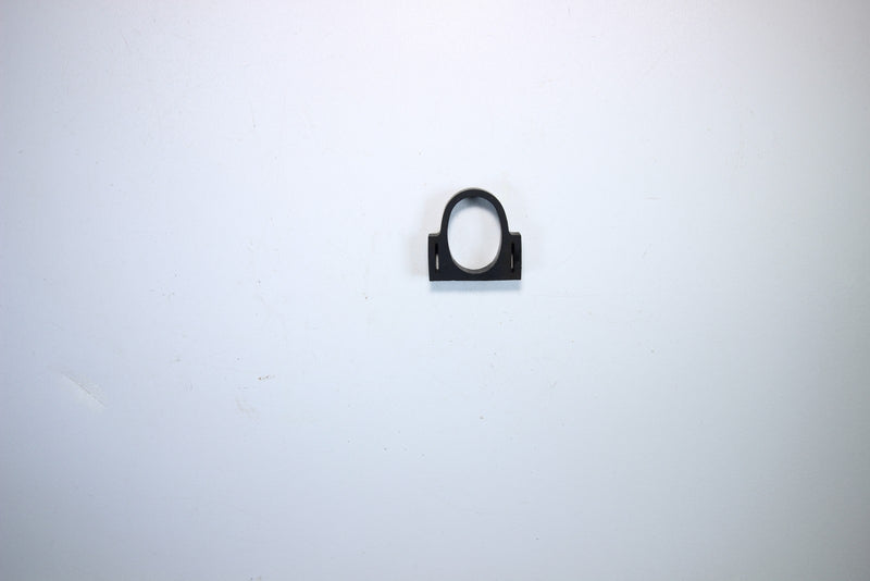 YAMAHA VXR FUEL FILTER HOLDER MOUNT EU0-67817-00-00 BLASTER SUPERJET WAVE RAIDER