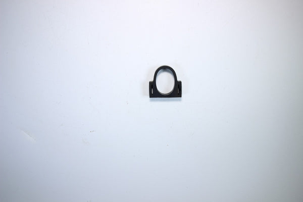 YAMAHA VXR FUEL FILTER HOLDER MOUNT EU0-67817-00-00 BLASTER SUPERJET WAVE RAIDER