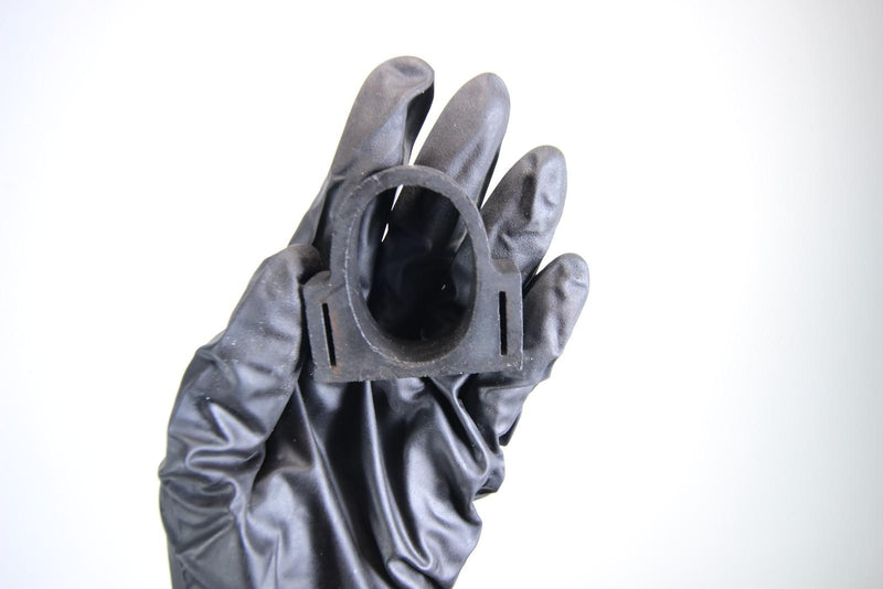 YAMAHA VXR FUEL FILTER HOLDER MOUNT EU0-67817-00-00 BLASTER SUPERJET WAVE RAIDER