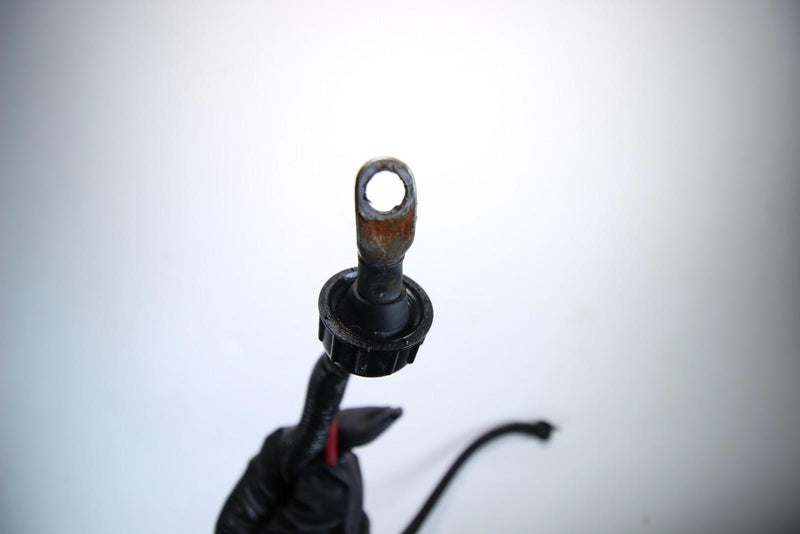 Seadoo GSX GTX limited OEM positive red starter cable wire 278001183