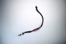 Seadoo GSX GTX limited OEM positive red starter cable wire 278001183