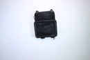 82-90 KAWASAKI JS550 ELECTRICAL BOX CASE 59416-3004-YR 59416-3005-YR