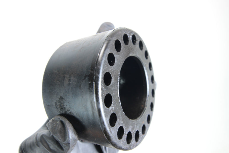 Yamaha Damper Drive Line Damper 2005-2009 Waverunner VX Sport 6D3-45235-00-0