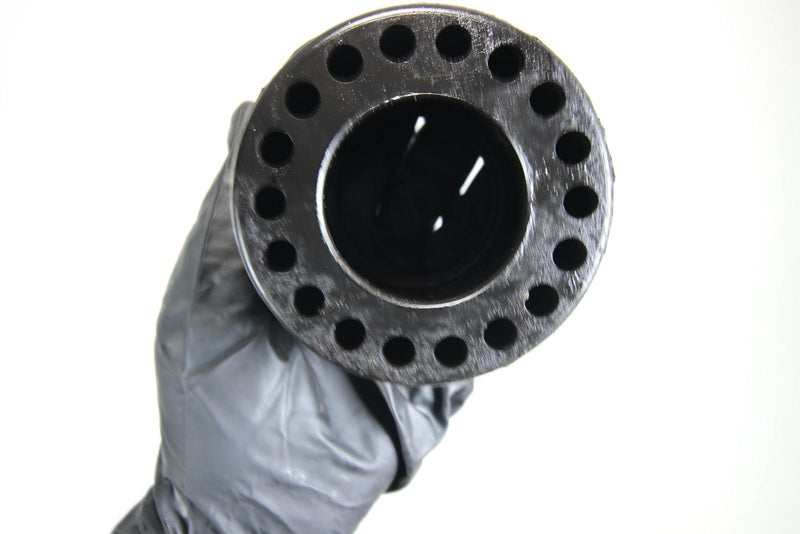 Yamaha Damper Drive Line Damper 2005-2009 Waverunner VX Sport 6D3-45235-00-0