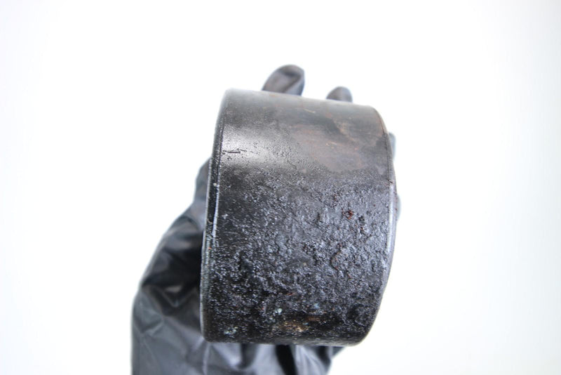 Yamaha Damper Drive Line Damper 2005-2009 Waverunner VX Sport 6D3-45235-00-0