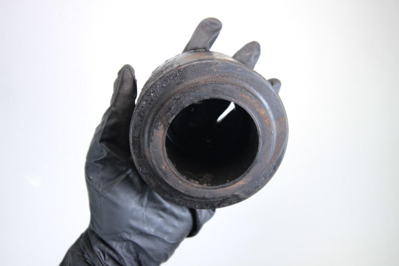 Yamaha Damper Drive Line Damper 2005-2009 Waverunner VX Sport 6D3-45235-00-0