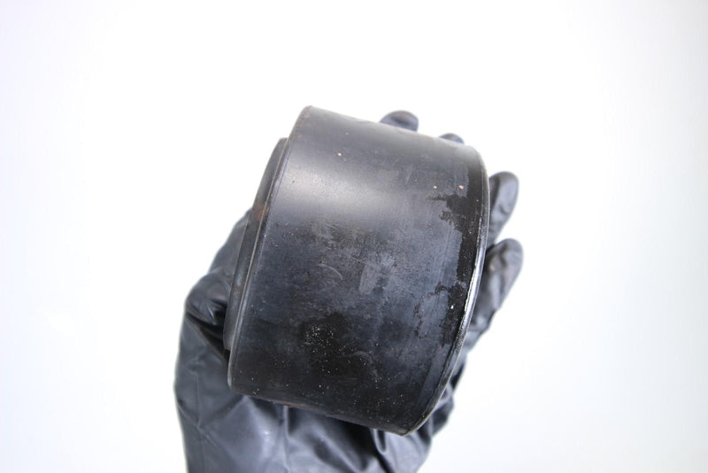 Yamaha Damper Drive Line Damper 2005-2009 Waverunner VX Sport 6D3-45235-00-0