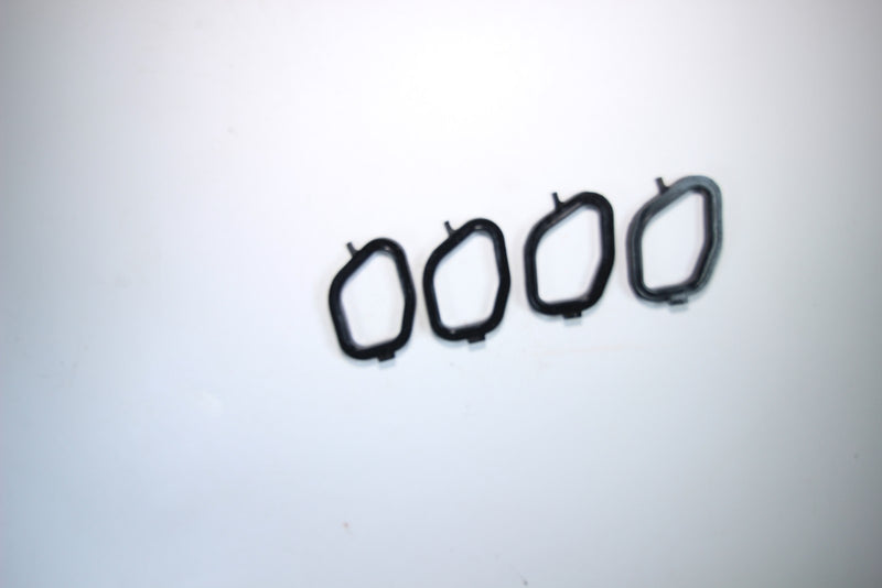 2004 YAMAHA FX140 FX1000 AIRBOX SEALS 60E-14239-00-00