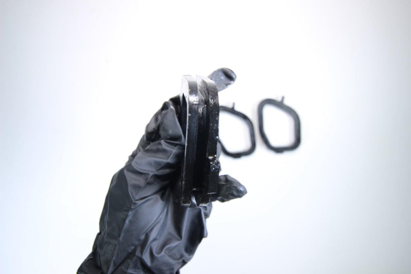 2004 YAMAHA FX140 FX1000 AIRBOX SEALS 60E-14239-00-00