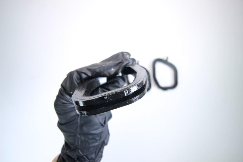 2004 YAMAHA FX140 FX1000 AIRBOX SEALS 60E-14239-00-00