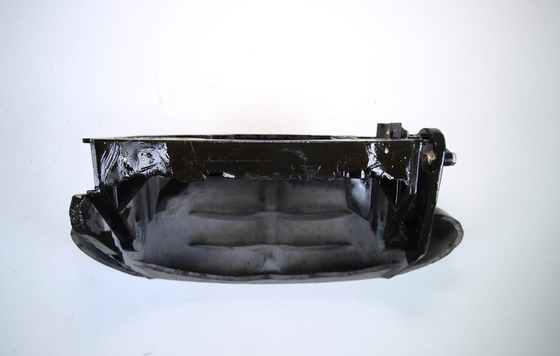 Seadoo Bombardier OEM GTX GTI GTS reverse gate support 271000947 271000846