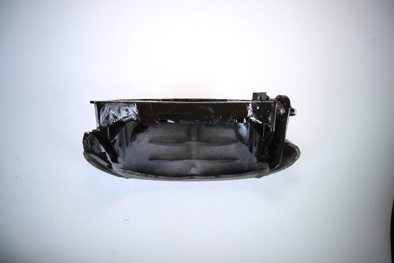 Seadoo Bombardier OEM GTX GTI GTS reverse gate support 271000947 271000846