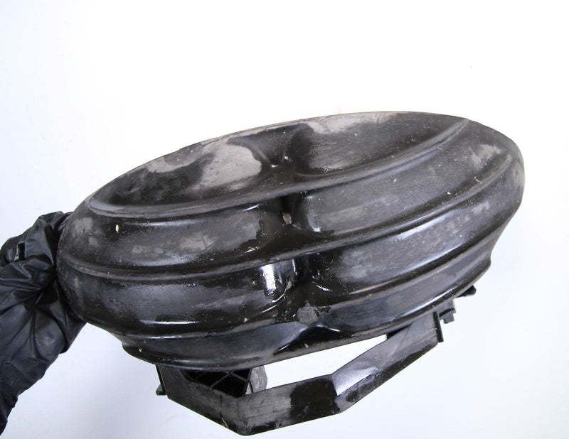 Seadoo Bombardier OEM GTX GTI GTS reverse gate support 271000947 271000846