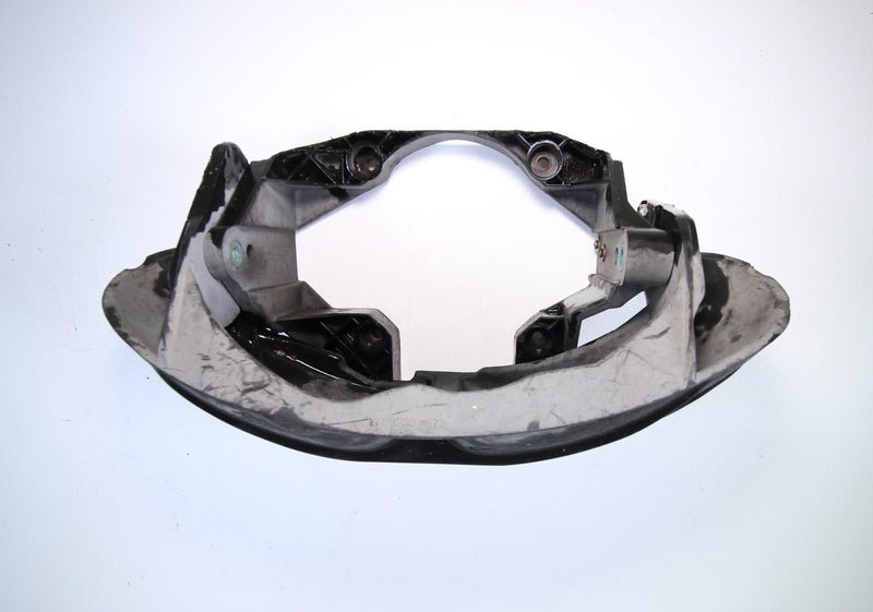 Seadoo Bombardier OEM GTX GTI GTS reverse gate support 271000947 271000846