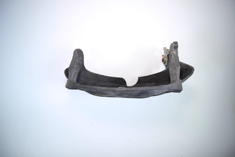 Yamaha XLT1200 XLT800 XL800 SUV FX HO FX140 Cruiser Jet Pump Reverse Gate Bucket