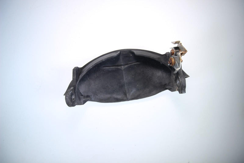 Yamaha XLT1200 XLT800 XL800 SUV FX HO FX140 Cruiser Jet Pump Reverse Gate Bucket