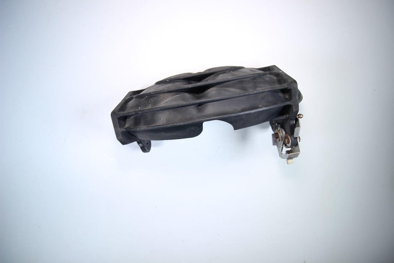 Yamaha XLT1200 XLT800 XL800 SUV FX HO FX140 Cruiser Jet Pump Reverse Gate Bucket