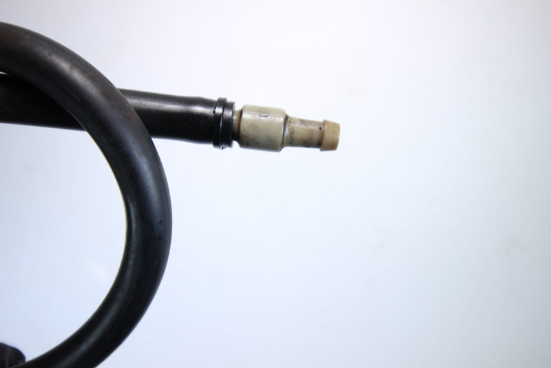 Yamaha  Joint, Hose 4 GP1300R GP1200 FX HO VX XL800 60E-12594-00-00