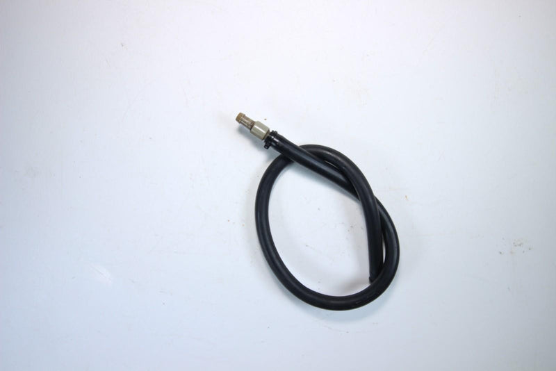 Yamaha  Joint, Hose 4 GP1300R GP1200 FX HO VX XL800 60E-12594-00-00