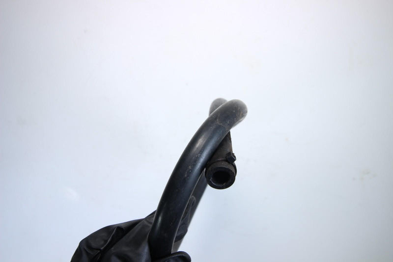 Yamaha  Joint, Hose 4 GP1300R GP1200 FX HO VX XL800 60E-12594-00-00
